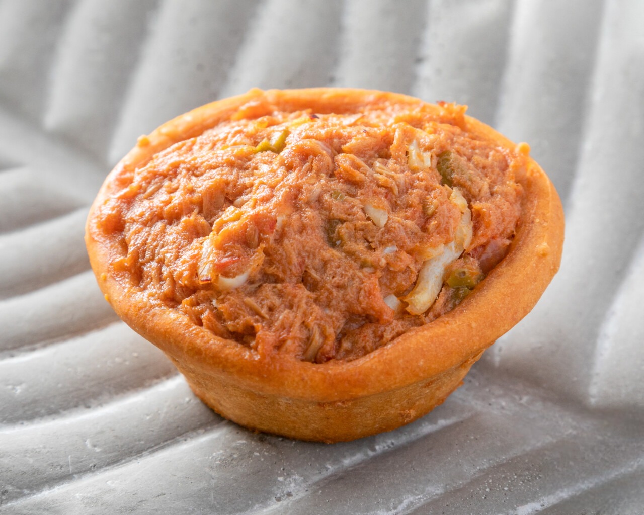 photoshoot_for_tartelettes_atun_a_la_gallega-Photoroom