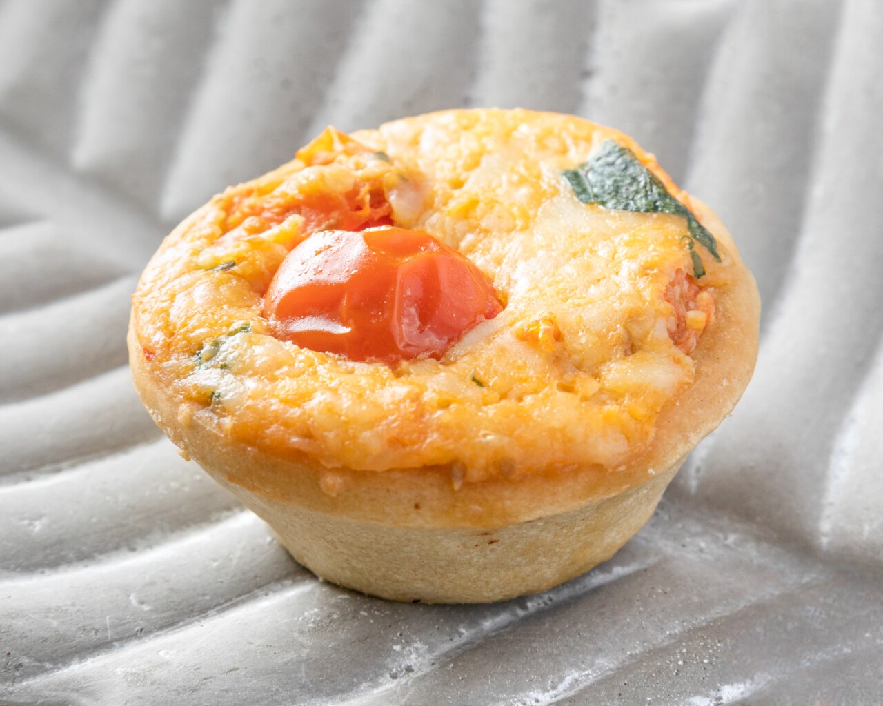photoshoot_for_tartelettes_tomate_confitado_al_aca_y_muzarela-Photoroom